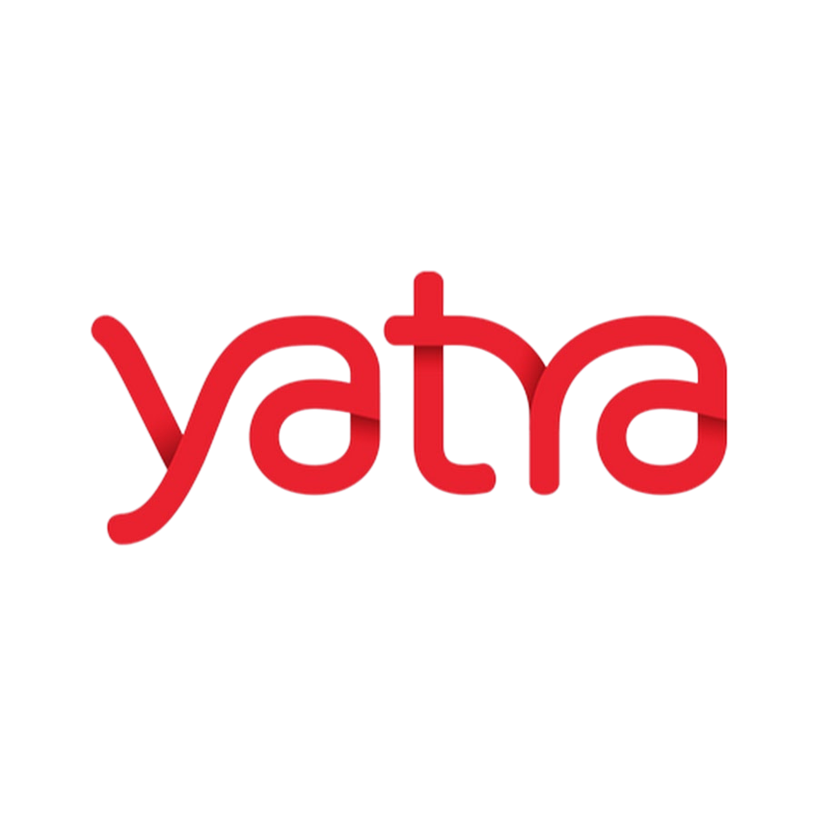 Yatra